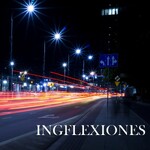 Ingflexiones