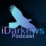 iDarkews Podcast