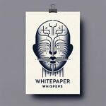 Whitepaper Whispers
