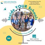 Inside Your Schools