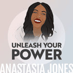 Unleash Your Power