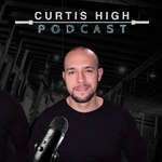 Curtis High Podcast