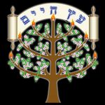 Dan Juster – Eitz Chaim Congregation