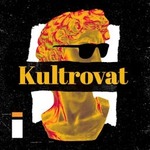 Kultrovat