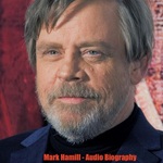 Mark Hamill - Audio Biography