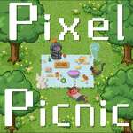 像素野餐PixelPicnic