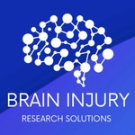 The Brain Injury Forensics Podcast