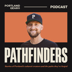 Pathfinders