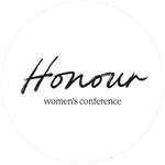 Honour Women