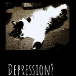 Depression? - FroYo's Book of Poetry