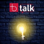 b.Talk