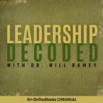 Leadership Decoded