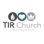 TIR CHURCH