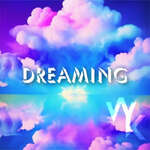 Dreaming