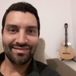 Música Própria's Canal