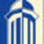 | St. John's Episcopal Church