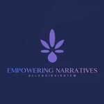 Empowering Narratives