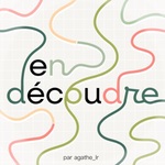 En Découdre