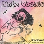 Note Vocale