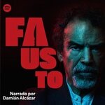 sinspotify
