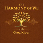 The Harmony of We