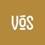 Vós