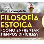 La esencia de los Estoicos