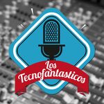 Los Tecnofantasticos's tracks
