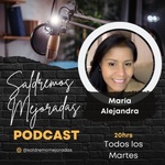 SALDREMOS MEJORADAS