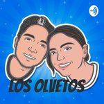 Los Olvetos