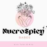 NueroSpicy Babes