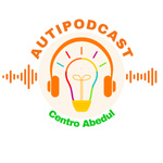 Autipodcast