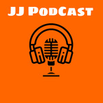JJPodcast