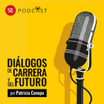 Diálogos de carrera y del futuro
