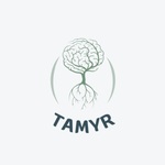 Tamyr