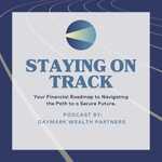 Staying on Track 