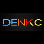 DenKC Sports