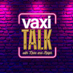 VaxiTalk