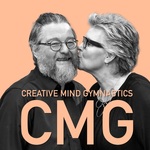 Creative Mind Gymnastics