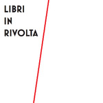 Libri In Rivolta
