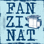 Fanzinat