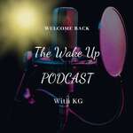 The Wake Up