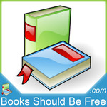 Libro IV de la Historia de Heródoto by  Herodotus