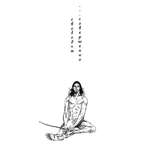 trăim să explorăm