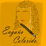 Engaño Colorido