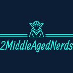 2MiddleAgedNerds