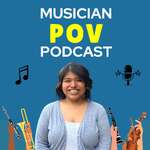 Musician POV