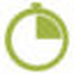 Judaiki Archives - Kwadrans z Podkopem