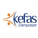 Campus Meeting Denpasar Podcast 