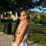 Love Hacks Around the World